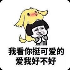 sun slot Akademi Hualing ditunda karena ingin dia tetap di sekolah